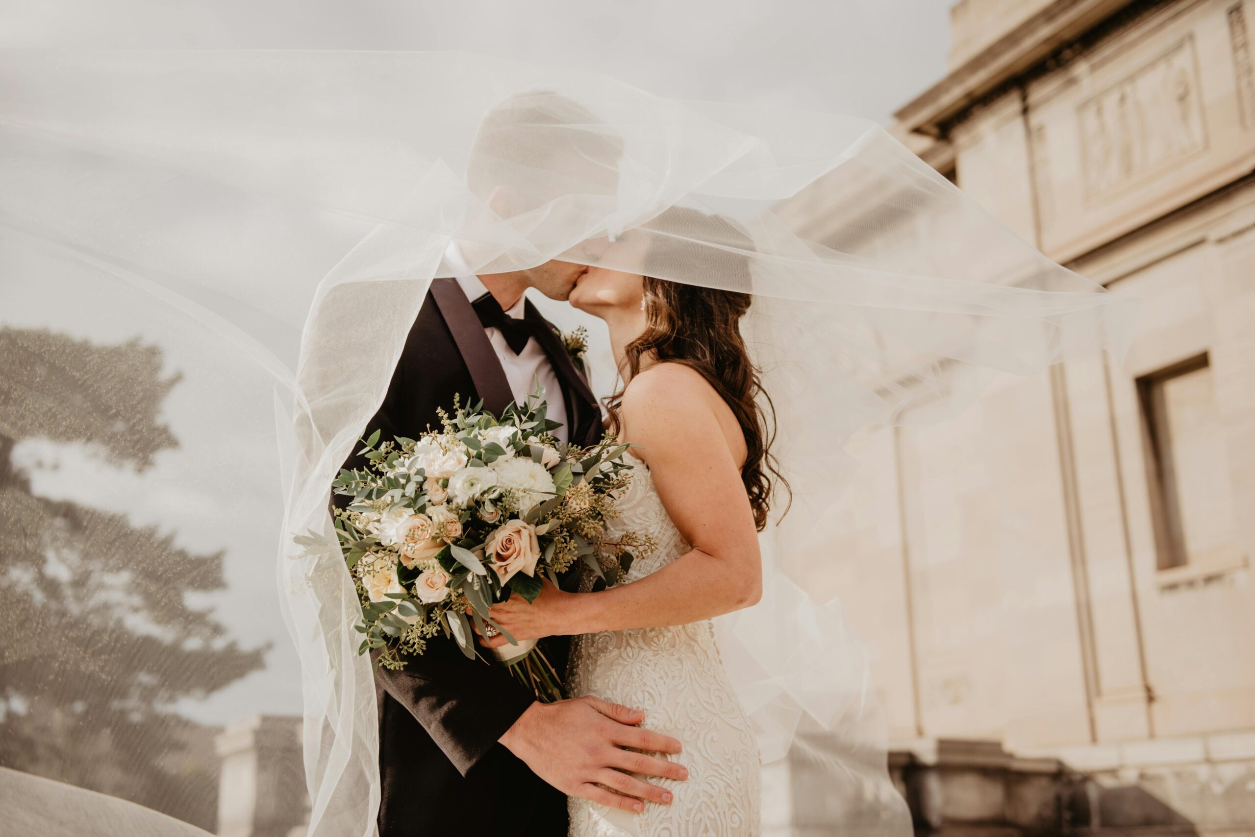 The Celebrant Difference: Why Personalised Ceremonies Matter