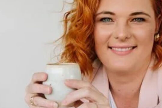 Guidance, Grace, and the Celebrant Who Shaped Me – A Tribute to Nicole Penning