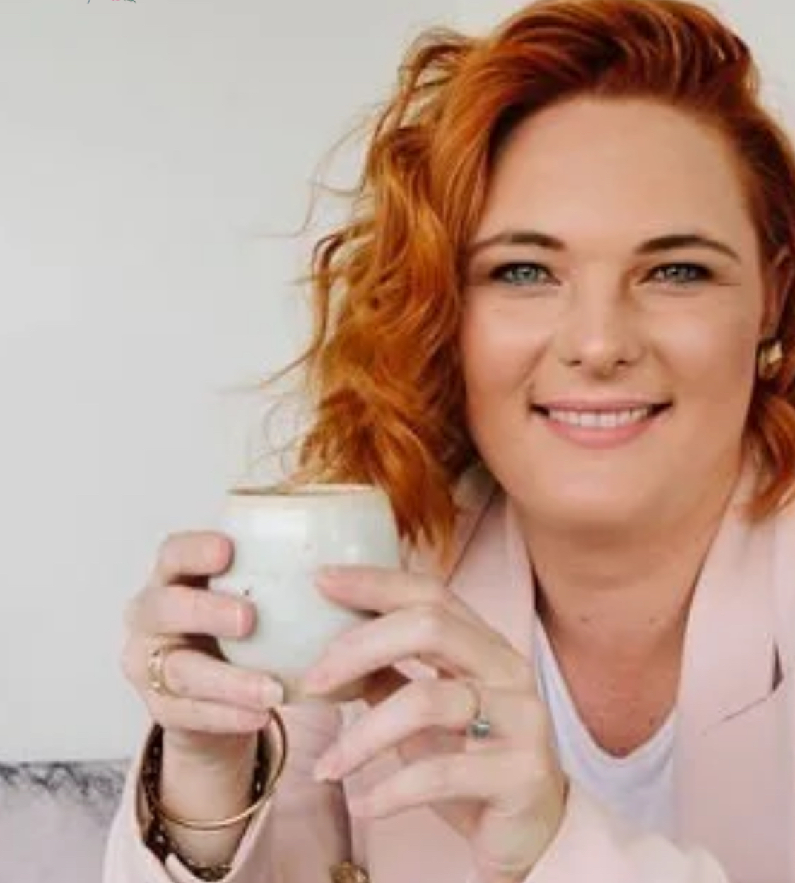 Guidance, Grace, and the Celebrant Who Shaped Me – A Tribute to Nicole Penning